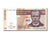 Banknote, Malawi, 10 Kwacha, 1997, 1997-07-01, UNC(65-70)