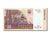 Banknot, Malawi, 10 Kwacha, 1997, 1997-07-01, UNC(65-70)