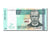 Banknot, Malawi, 50 Kwacha, 2007, 2007-10-31, UNC(65-70)