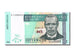 Banknote, Malawi, 50 Kwacha, 2007, 2007-10-31, UNC(65-70)