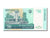 Banconote, Malawi, 50 Kwacha, 2007, 2007-10-31, FDS