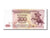 Geldschein, Transnistrien, 200 Rublei, 1993, UNZ