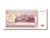 Billete, 200 Rublei, 1993, Transnistria, UNC