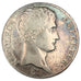 FRANCE, Napoléon I, 5 Francs, 1804, Paris, KM #662.1, VF(30-35), Silver, Gadoury