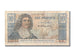 French Equatorial Africa, 10 Francs, KM #21, VF(30-35), K.3 46380