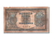 Biljet, Noorwegen, 5 Kroner, 1948, TB