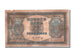 Geldschein, Norwegen, 5 Kroner, 1948, S