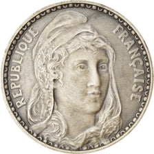 France, Médaille, Marianne, Offert par Paul Bacquet, Député, Politics