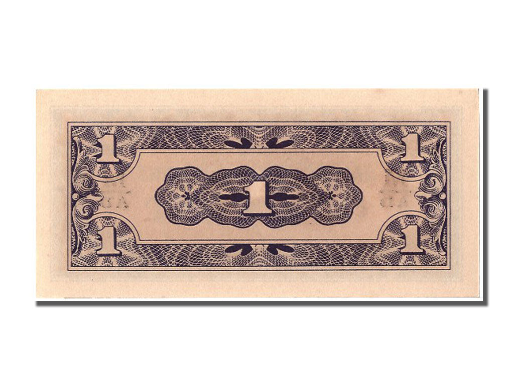 Malaya, 1 Cent, KM #M1b, UNC(65-70), M/AD