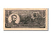 Banknote, Viet Nam, 5 D<ox>ng, AU(50-53)