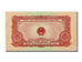 Viet Nam, 1 Hao, 1958, KM #68a, UNC(63), VB 545485