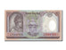 Banknote, Nepal, 10 Rupees, UNC(65-70)