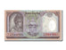 Banknote, Nepal, 10 Rupees, UNC(65-70)