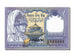 Biljet, Nepal, 1 Rupee, NIEUW