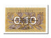 Banknote, Lithuania, 0.10 Talonas, 1991, UNC(65-70)