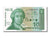 Banknot, Chorwacja, 100 Dinara, 1991, 1991-10-08, UNC(65-70)
