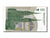 Billete, 100 Dinara, 1991, Croacia, 1991-10-08, UNC