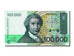 Banknote, Croatia, 100,000 Dinara, 1993, 1993-05-30, UNC(65-70)