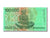 Banknot, Chorwacja, 100,000 Dinara, 1993, 1993-05-30, UNC(65-70)