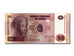 Banknote, Congo Democratic Republic, 50 Francs, 2000, 2000-01-04, UNC(65-70)