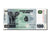 Billete, 100 Francs, 2000, República Democrática de Congo, 2000-01-04, UNC