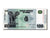 Banknote, Congo Democratic Republic, 100 Francs, 2000, 2000-01-04, UNC(65-70)