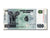 Banknot, Republika Demokratyczna Konga, 100 Francs, 2000, 2000-01-04, UNC(65-70)