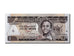 Banknote, Ethiopia, 1 Birr, 2000, UNC(65-70)