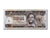 Banconote, Etiopia, 1 Birr, 2000, FDS