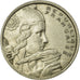 Monnaie, France, Cochet, 100 Francs, 1958, SUP, Copper-nickel, Gadoury:897