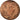 Coin, France, Louis XV, Sol à la vieille tête, Sol, 1771, Lille, VF(20-25)