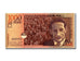 Colombia, 1000 Pesos, 2001, KM #450a, 2001-08-01, UNC(65-70), 46501823