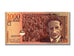 Banknote, Colombia, 1000 Pesos, 2001, 2001-08-01, UNC(65-70)