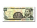 Banknote, Nicaragua, 10 Centavos, UNC(65-70)