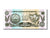 Banknote, Nicaragua, 10 Centavos, UNC(65-70)