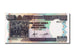 Banknote, Burundi, 500 Francs, 2003, 2003-07-01, UNC(65-70)