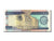 Billet, Burundi, 500 Francs, 2003, 2003-07-01, NEUF