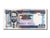 Banknote, Burundi, 500 Francs, 1995, 1995-02-05, UNC(65-70)