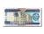 Geldschein, Burundi, 500 Francs, 1995, 1995-02-05, UNZ