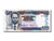 Billet, Burundi, 500 Francs, 1995, 1995-02-05, NEUF