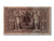 Billete, 1000 Mark, 1910, Alemania, 1910-04-21, MBC