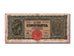 Italy, 50 Lire, 1944, KM #74a, 1944-12-10, VF(30-35), O 88 094842