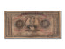 Greece, 50 Drachmai, 1927, 1927-05-24, VG(8-10), NX003 776404