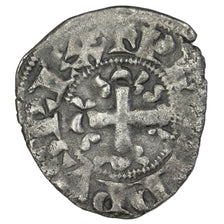 Francia, Double Parisis, BB, Biglione, Duplessy:227B