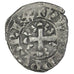 Francia, Double Parisis, BB, Biglione, Duplessy:227B
