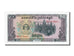 Banknote, Cambodia, 10 Riels, 1979, UNC(65-70)