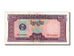Billete, 20 Riels, 1979, Camboya, EBC
