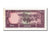 Banknot, Kambodża, 20 Riels, 1979, AU(55-58)