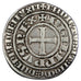 FRANCE, Gros Tournois, VF(30-35), Silver, Duplessy #213, 3.64