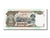 Geldschein, Kambodscha, 1000 Riels, 1999, UNZ